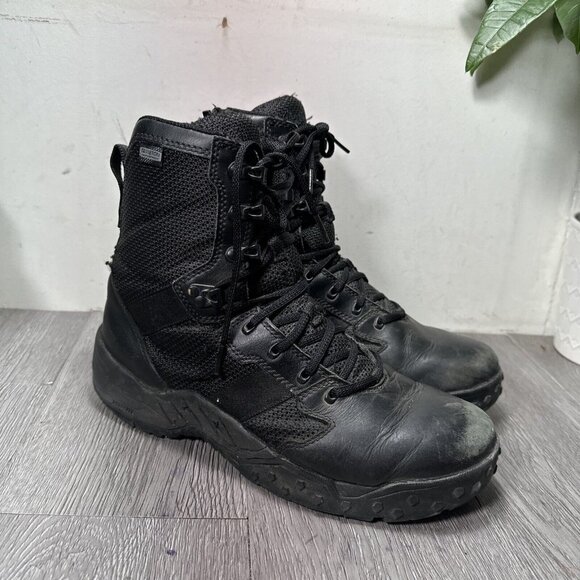 Danner Men's Scorch 6